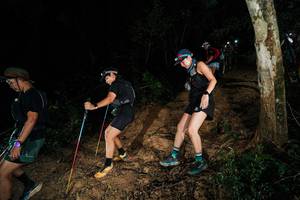 BIB: 
                            <button type="button" onclick="openModal(28142051)" class="btn btn-primary btn-sm float-right btn-popup" data-toggle="modal" data-target=".modal-high-quality">
                        <i class="fas fa-shopping-cart"></i> Add to Cart
                    </button>
                                            <button type="button" onclick="isThisMe(28142051, true)" class="btn btn-success btn-sm float-right btn-popup btn-isme hidden" data-toggle="tooltip" data-placement="bottom" title="นี่คือรูปของคุณใช่ไหม คลิกที่นี่เพื่อเอาเข้าอัลบั้ม">
                        <i class="fas fa-plus"></i> Add to album
                    </button>
                    <button type="button" onclick="isThisMe(28142051, false)" class="btn btn-warning btn-sm float-right btn-popup btn-isnotme hidden">
                        <i class="fas fa-ban"></i> Remove from album
                    </button>